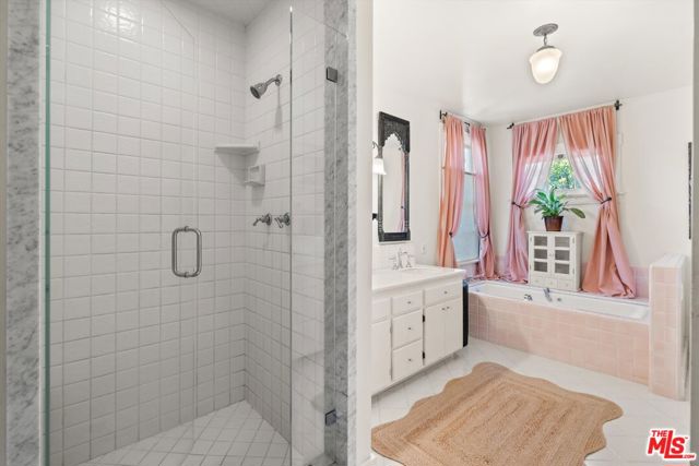 MLS #25535011 image #20