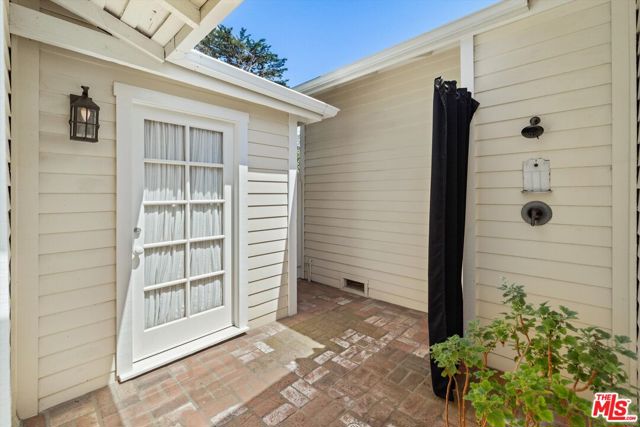 MLS #25535011 image #31