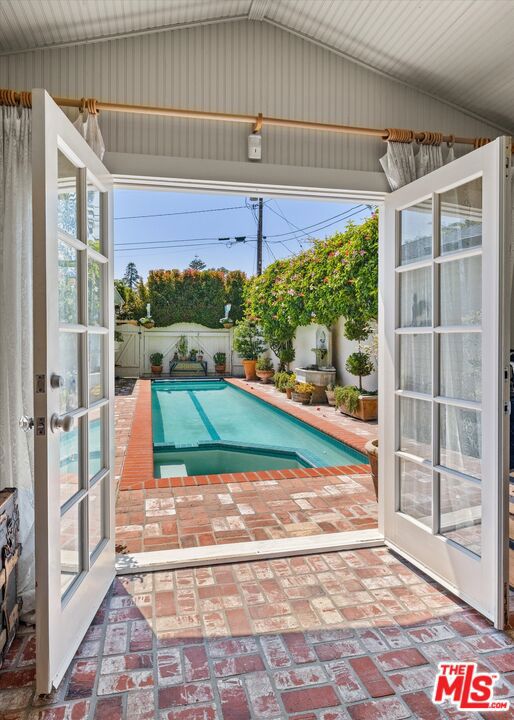 MLS #25535011 image #32