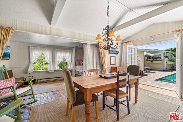 MLS #25535011 image #33