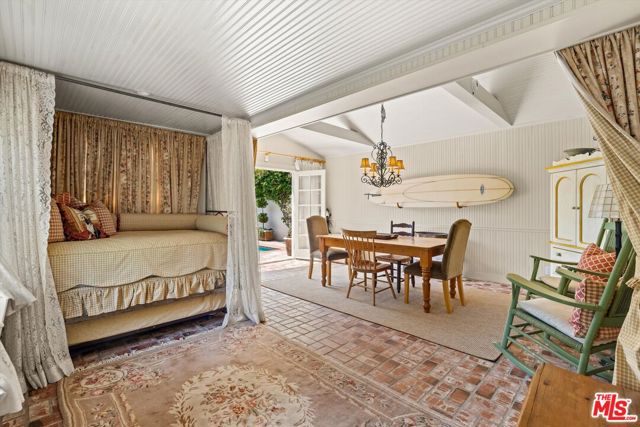 MLS #25535011 image #34