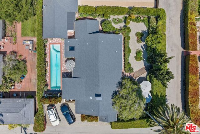 MLS #25535011 image #36
