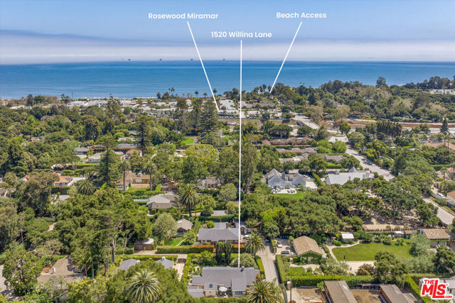MLS #25535011 image #39