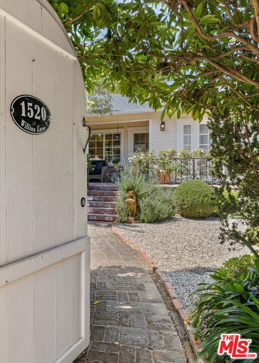 MLS #25535011 image #4