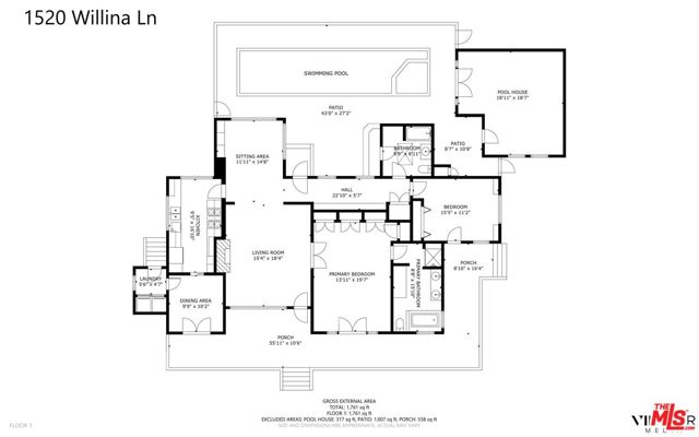 MLS #25535011 image #41