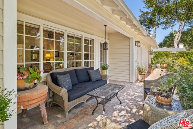 MLS #25535011 image #6