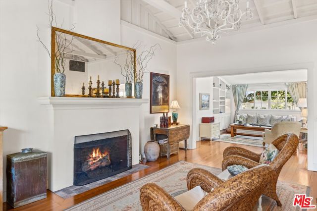 MLS #25535011 image #7