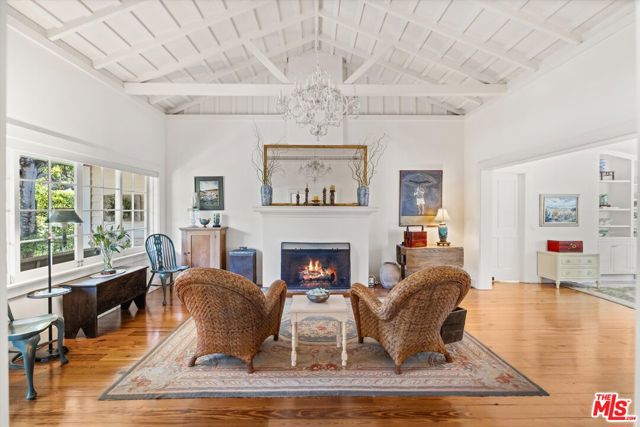 MLS #25535011 image #8