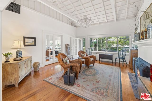 MLS #25535011 image #9