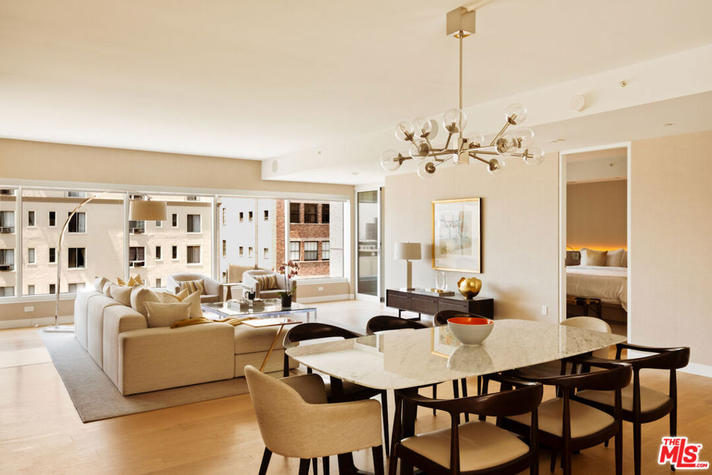 MLS #25535105 image #0