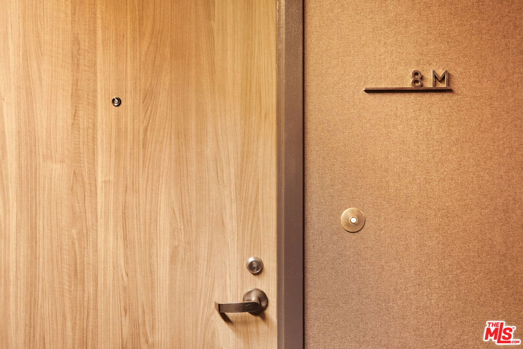 MLS #25535105 image #1