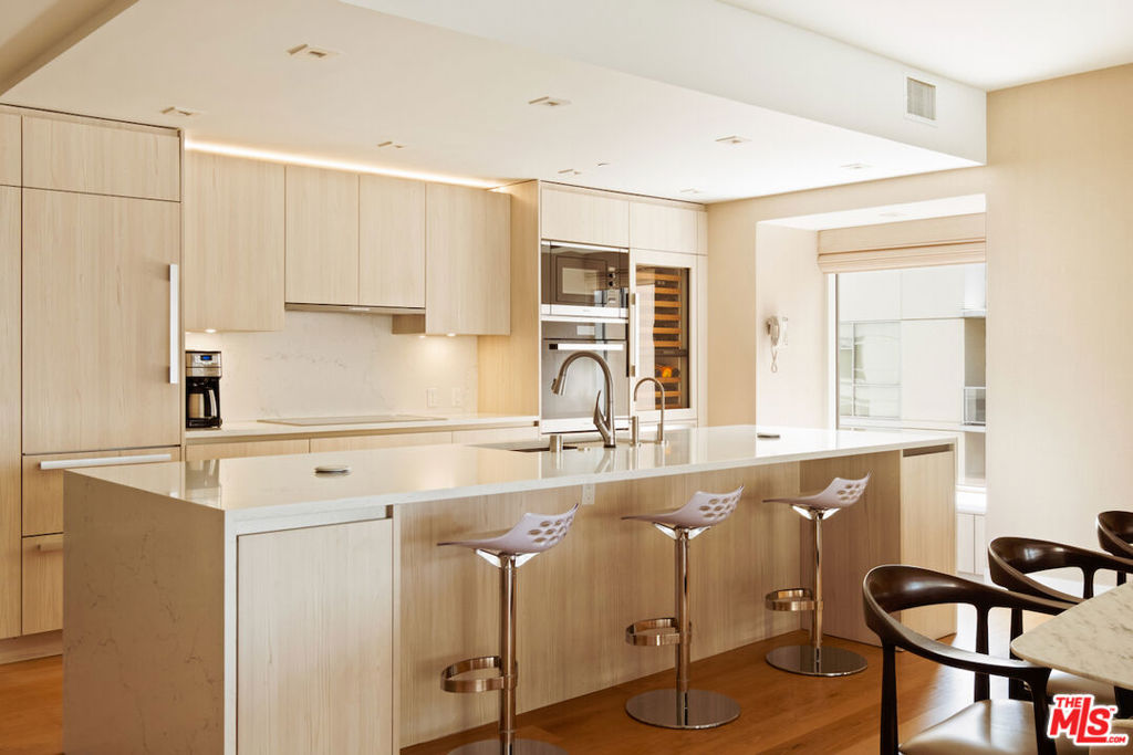 MLS #25535105 image #10