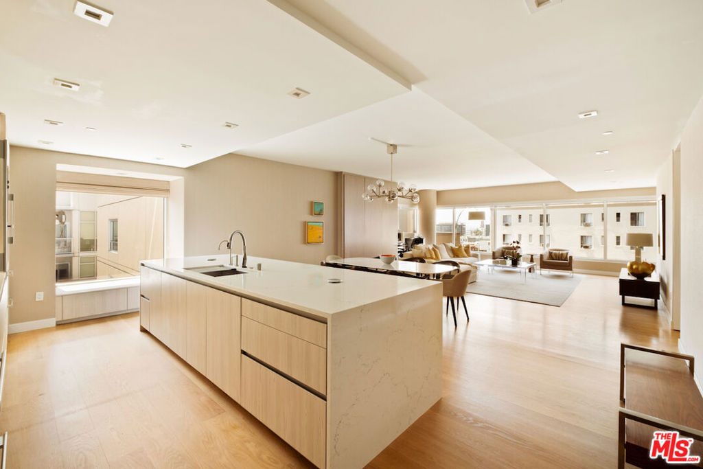 MLS #25535105 image #11