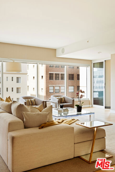 MLS #25535105 image #12