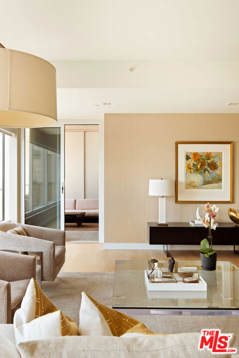 MLS #25535105 image #13