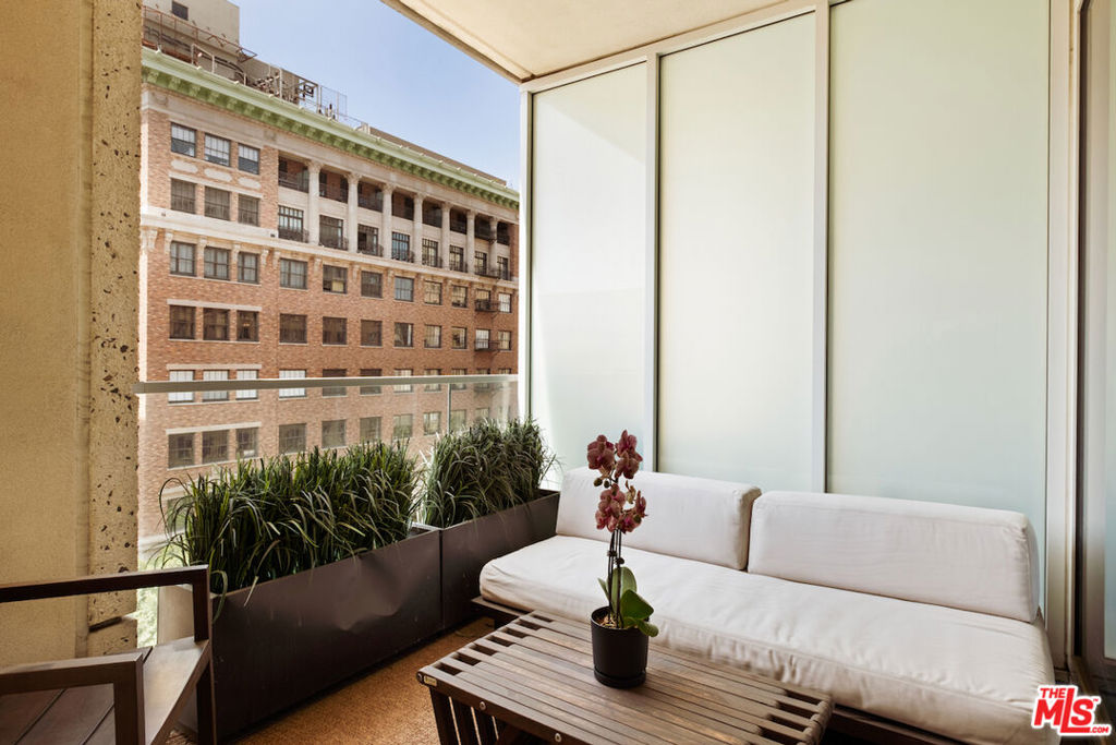 MLS #25535105 image #14