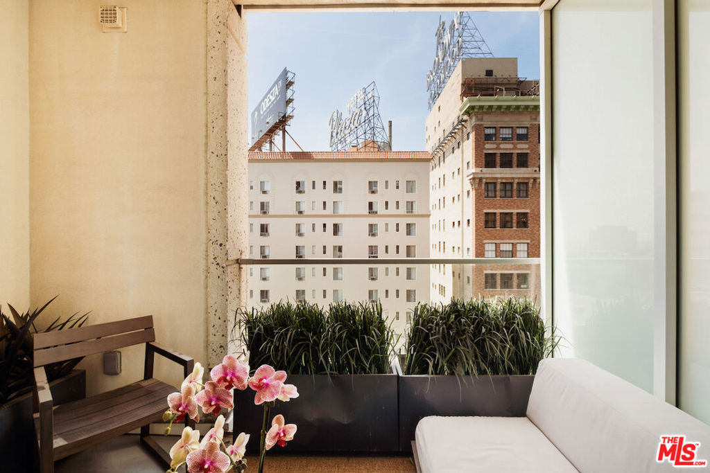 MLS #25535105 image #15