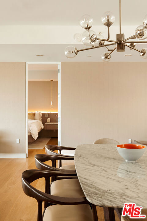 MLS #25535105 image #16