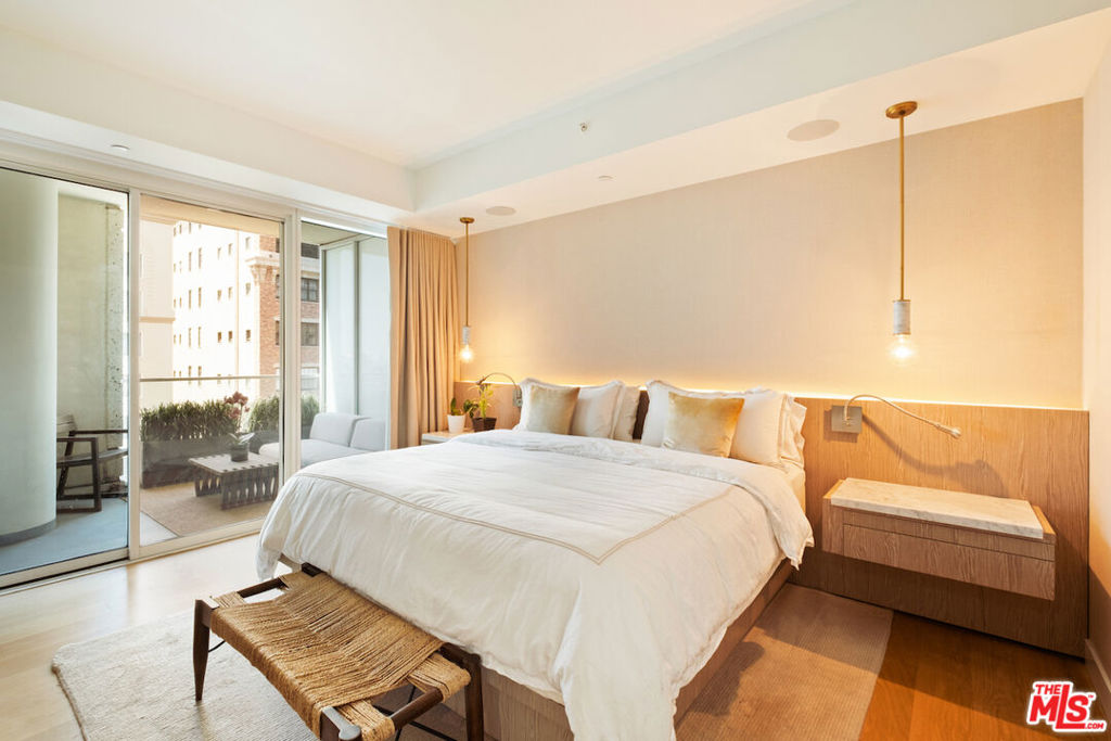 MLS #25535105 image #17