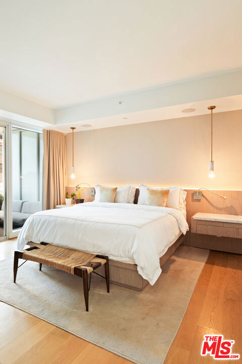 MLS #25535105 image #18