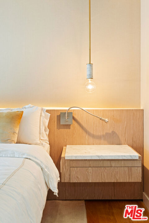 MLS #25535105 image #19