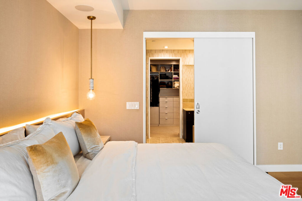 MLS #25535105 image #20