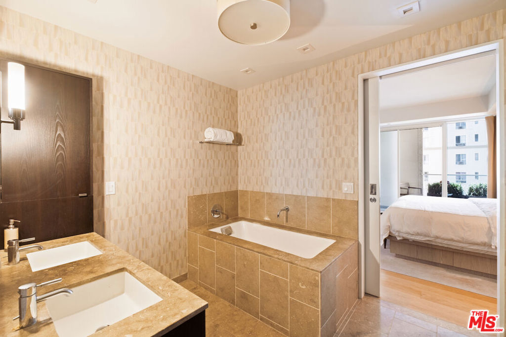 MLS #25535105 image #21