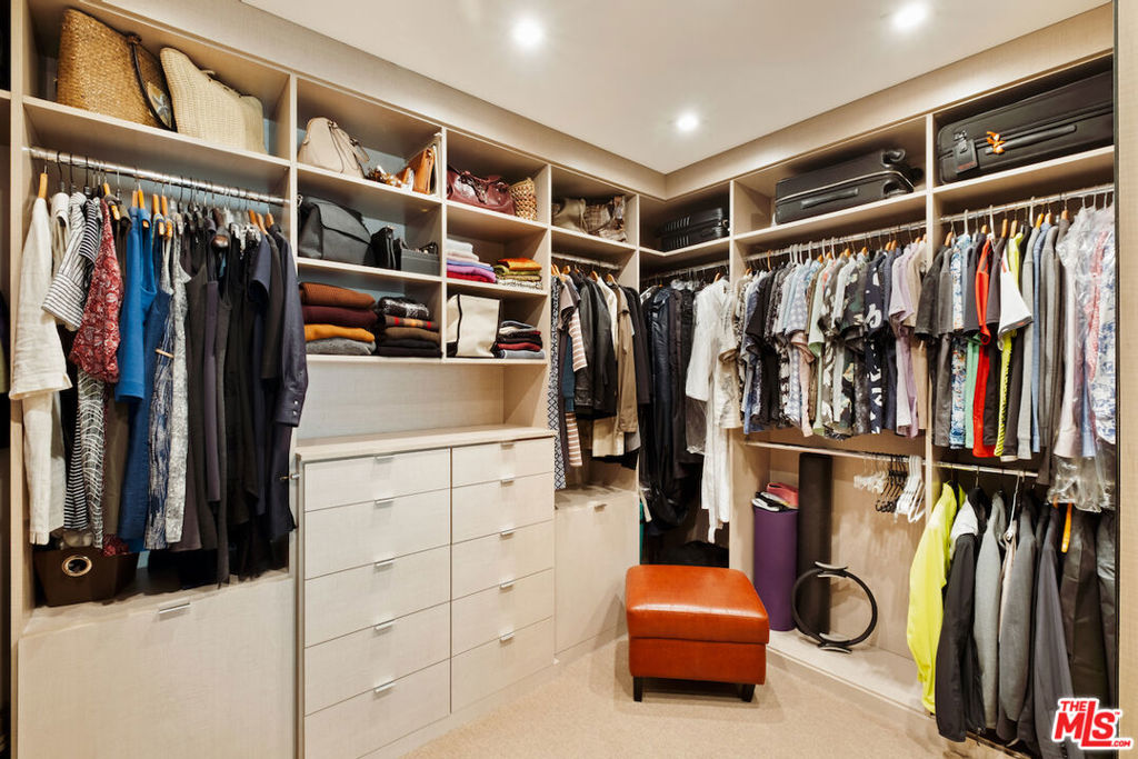 MLS #25535105 image #23