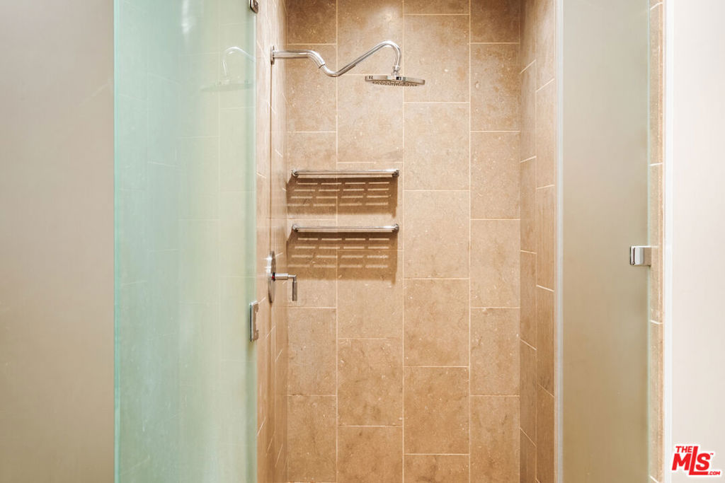 MLS #25535105 image #24