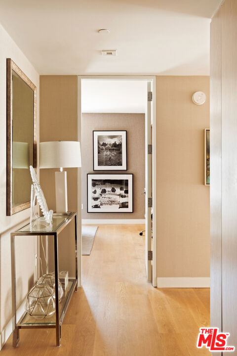 MLS #25535105 image #25