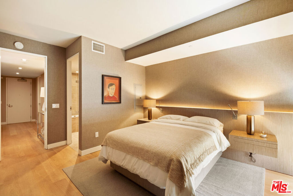 MLS #25535105 image #26