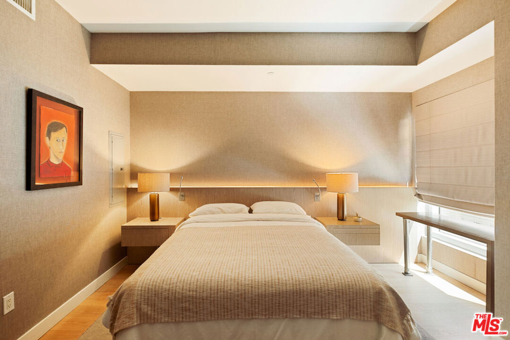 MLS #25535105 image #27