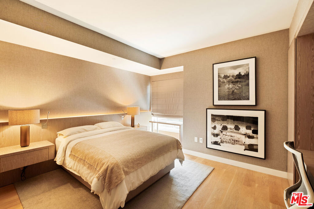 MLS #25535105 image #28