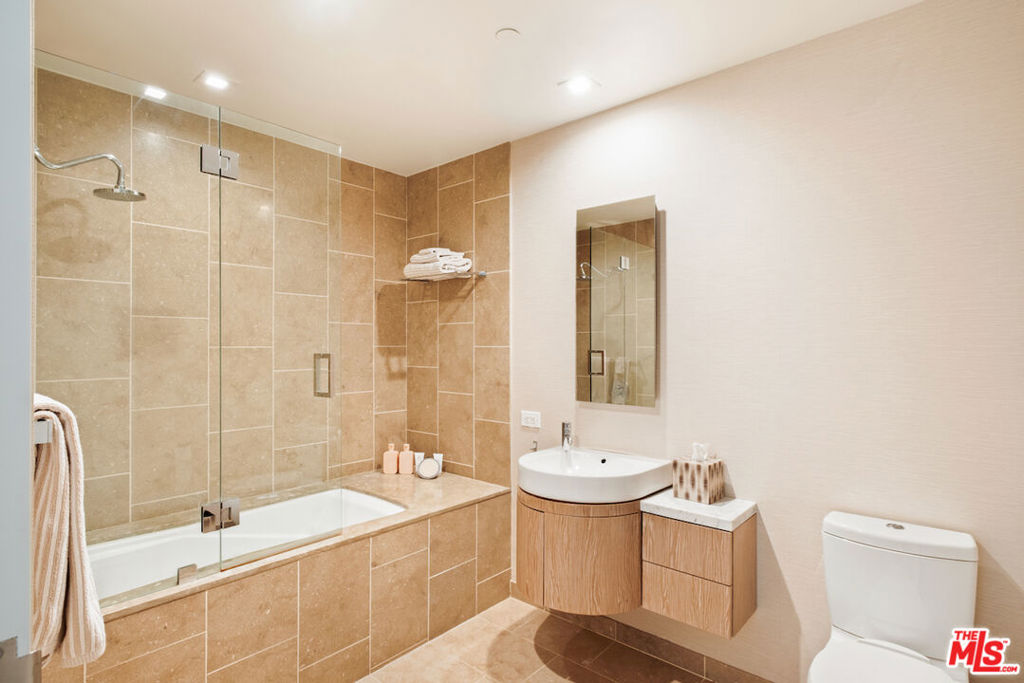 MLS #25535105 image #29