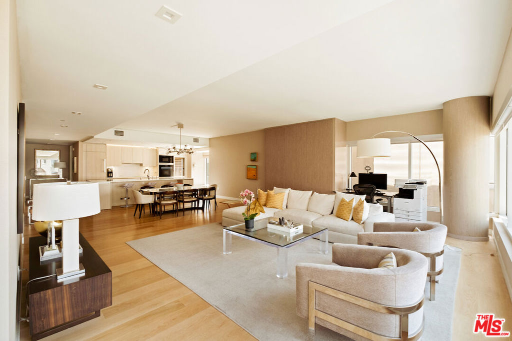 MLS #25535105 image #3