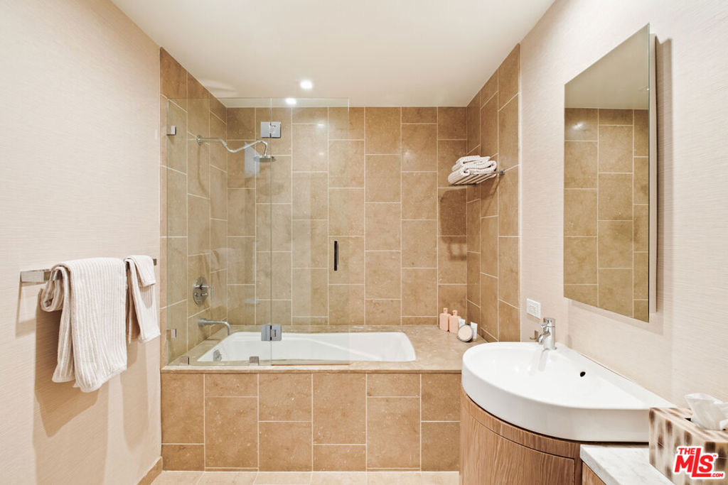 MLS #25535105 image #30