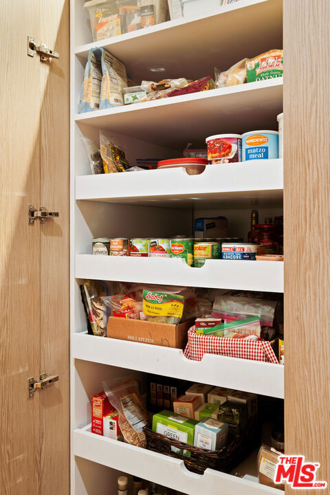 MLS #25535105 image #31