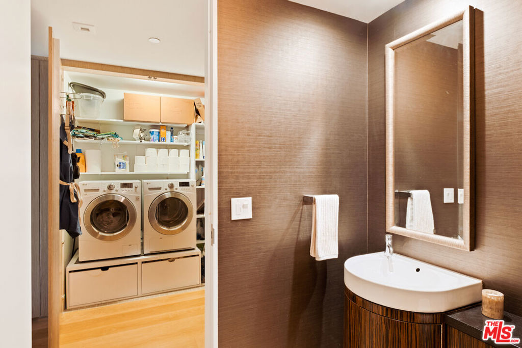 MLS #25535105 image #32