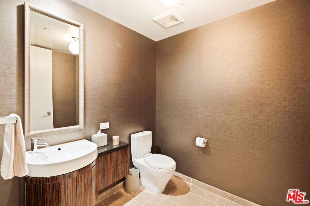 MLS #25535105 image #33