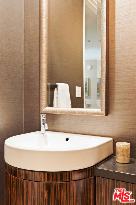 MLS #25535105 image #34