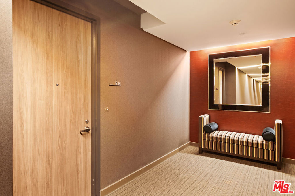 MLS #25535105 image #35