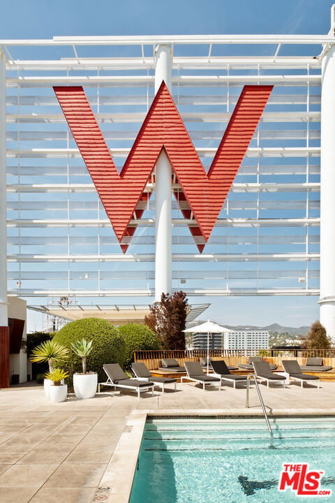 MLS #25535105 image #36