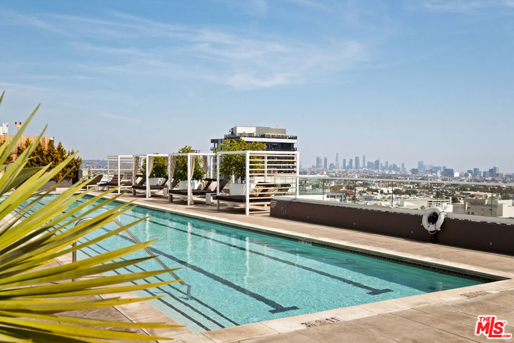 MLS #25535105 image #37