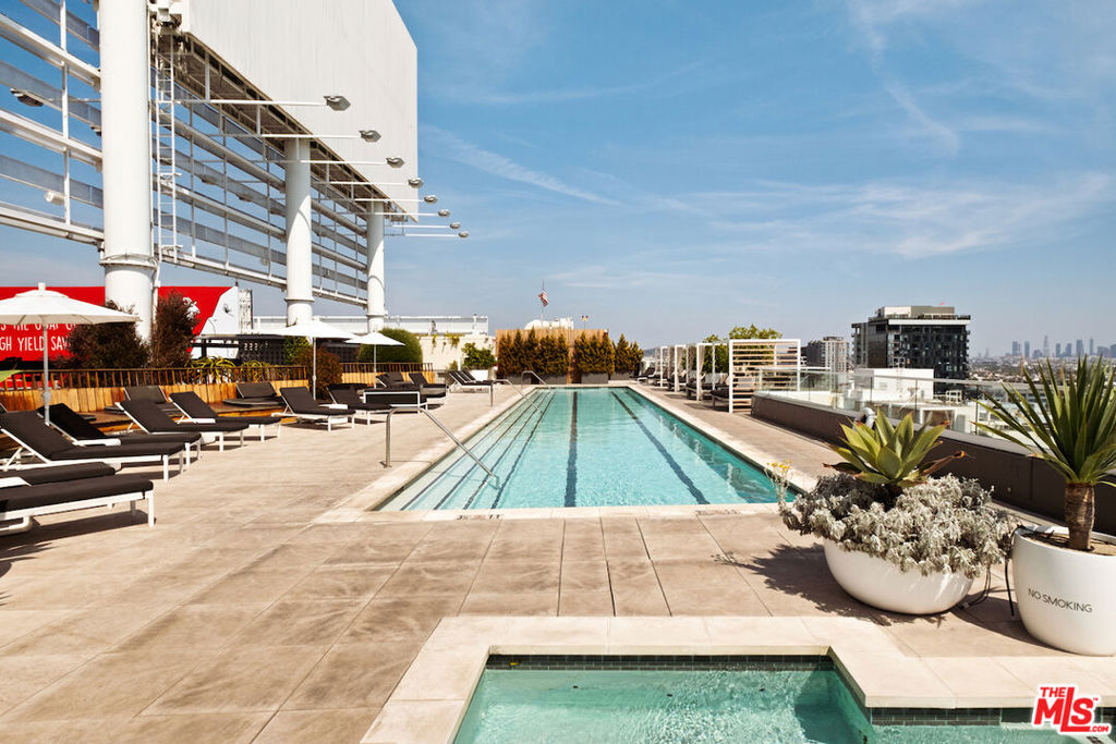 MLS #25535105 image #38