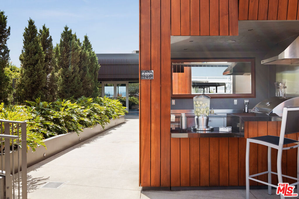 MLS #25535105 image #39