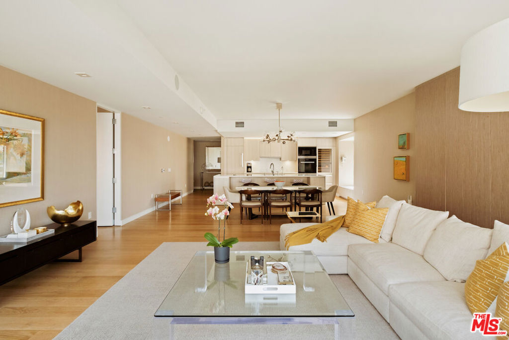 MLS #25535105 image #4