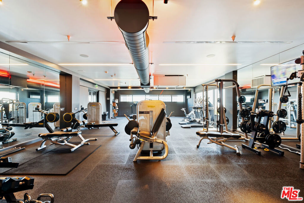 MLS #25535105 image #40