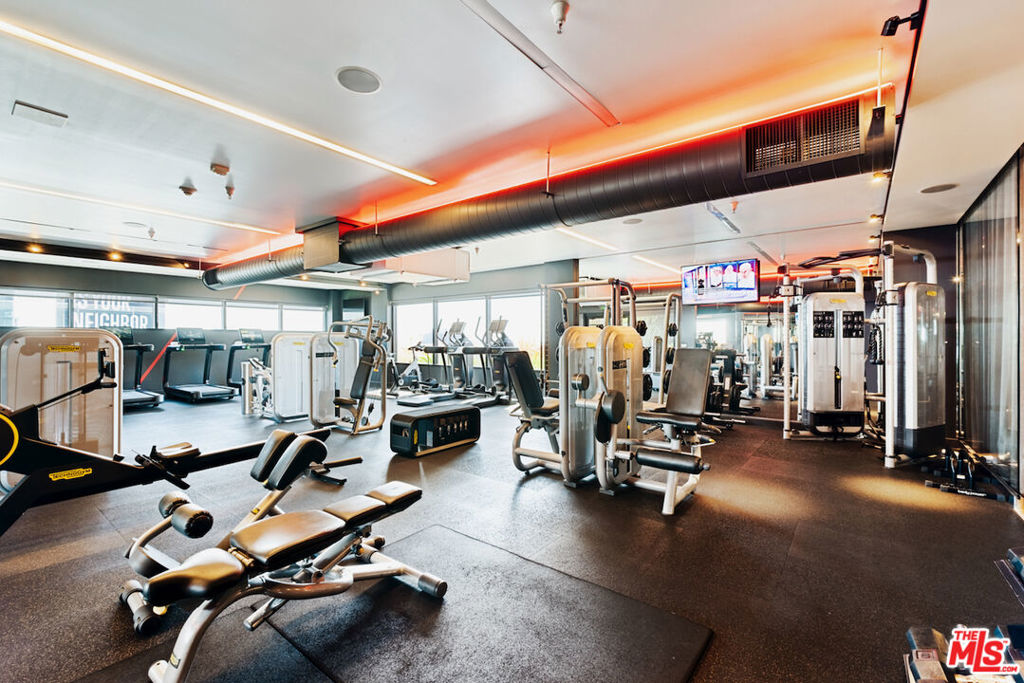 MLS #25535105 image #41