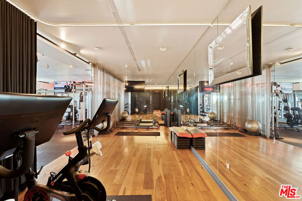 MLS #25535105 image #42