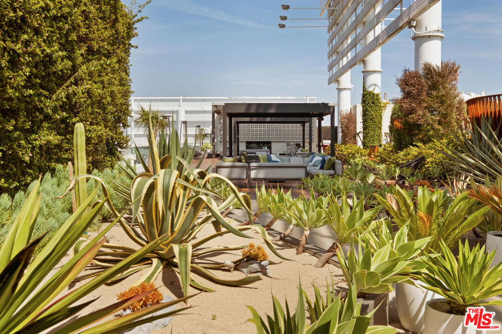 MLS #25535105 image #43